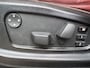 BMW X6 5.0i 408pk ActiveHybrid Airco/ECC,Navi,Camera,Open Dak Zeer Nette Auto