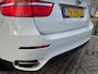 BMW X6 5.0i 408pk ActiveHybrid Airco/ECC,Navi,Camera,Open Dak Zeer Nette Auto