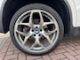 BMW X6 5.0i 408pk ActiveHybrid Airco/ECC,Navi,Camera,Open Dak Zeer Nette Auto