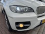 BMW X6 5.0i 408pk ActiveHybrid Airco/ECC,Navi,Camera,Open Dak Zeer Nette Auto