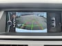 BMW X6 5.0i 408pk ActiveHybrid Airco/ECC,Navi,Camera,Open Dak Zeer Nette Auto