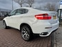 BMW X6 5.0i 408pk ActiveHybrid Airco/ECC,Navi,Camera,Open Dak Zeer Nette Auto