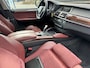BMW X6 5.0i 408pk ActiveHybrid Airco/ECC,Navi,Camera,Open Dak Zeer Nette Auto