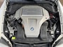 BMW X6 5.0i 408pk ActiveHybrid Airco/ECC,Navi,Camera,Open Dak Zeer Nette Auto