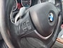 BMW X6 5.0i 408pk ActiveHybrid Airco/ECC,Navi,Camera,Open Dak Zeer Nette Auto