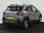 Citroën C3 Aircross 1.2 PT 110PK S&S Shine AUTOM. TREKH|NAVI|CAMERA|BLIS|CRUISE|PDC|APPLECARPLAY