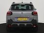 Citroën C3 Aircross 1.2 PT 110PK S&S Shine AUTOM. TREKH|NAVI|CAMERA|BLIS|CRUISE|PDC|APPLECARPLAY