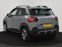 Citroën C3 Aircross 1.2 PT 110PK S&S Shine AUTOM. TREKH|NAVI|CAMERA|BLIS|CRUISE|PDC|APPLECARPLAY