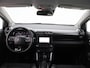 Citroën C3 Aircross 1.2 PT 110PK S&S Shine AUTOM. TREKH|NAVI|CAMERA|BLIS|CRUISE|PDC|APPLECARPLAY