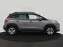 Citroën C3 Aircross 1.2 PT 110PK S&S Shine AUTOM. TREKH|NAVI|CAMERA|BLIS|CRUISE|PDC|APPLECARPLAY
