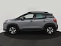 Citroën C3 Aircross 1.2 PT 110PK S&S Shine AUTOM. TREKH|NAVI|CAMERA|BLIS|CRUISE|PDC|APPLECARPLAY