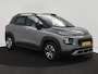 Citroën C3 Aircross 1.2 PT 110PK S&S Shine AUTOM. TREKH|NAVI|CAMERA|BLIS|CRUISE|PDC|APPLECARPLAY