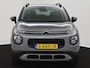 Citroën C3 Aircross 1.2 PT 110PK S&S Shine AUTOM. TREKH|NAVI|CAMERA|BLIS|CRUISE|PDC|APPLECARPLAY
