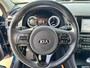 Kia Niro Hybrid 1.6 GDi ExecutiveLine Trekhaak | Leder | Stoel&Stuurverw. + Stoelkoeling | JBL | Memoryseat
