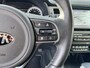 Kia Niro Hybrid 1.6 GDi ExecutiveLine Trekhaak | Leder | Stoel&Stuurverw. + Stoelkoeling | JBL | Memoryseat