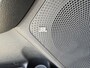 Kia Niro Hybrid 1.6 GDi ExecutiveLine Trekhaak | Leder | Stoel&Stuurverw. + Stoelkoeling | JBL | Memoryseat