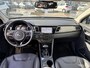Kia Niro Hybrid 1.6 GDi ExecutiveLine Trekhaak | Leder | Stoel&Stuurverw. + Stoelkoeling | JBL | Memoryseat