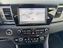 Kia Niro Hybrid 1.6 GDi ExecutiveLine Trekhaak | Leder | Stoel&Stuurverw. + Stoelkoeling | JBL | Memoryseat