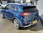 Kia Niro Hybrid 1.6 GDi ExecutiveLine Trekhaak | Leder | Stoel&Stuurverw. + Stoelkoeling | JBL | Memoryseat