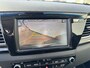 Kia Niro Hybrid 1.6 GDi ExecutiveLine Trekhaak | Leder | Stoel&Stuurverw. + Stoelkoeling | JBL | Memoryseat