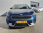 Kia Niro Hybrid 1.6 GDi ExecutiveLine Trekhaak | Leder | Stoel&Stuurverw. + Stoelkoeling | JBL | Memoryseat