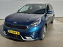 Kia Niro Hybrid 1.6 GDi ExecutiveLine Trekhaak | Leder | Stoel&Stuurverw. + Stoelkoeling | JBL | Memoryseat