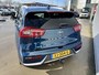Kia Niro Hybrid 1.6 GDi ExecutiveLine Trekhaak | Leder | Stoel&Stuurverw. + Stoelkoeling | JBL | Memoryseat