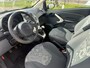 Ford Ka 1.2 Limited start/stop