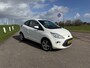 Ford Ka 1.2 Limited start/stop