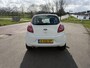 Ford Ka 1.2 Limited start/stop