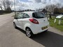 Ford Ka 1.2 Limited start/stop