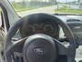 Ford Ka 1.2 Limited start/stop