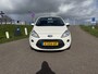 Ford Ka 1.2 Limited start/stop