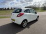 Ford Ka 1.2 Limited start/stop