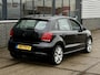 Volkswagen Polo 1.2 TSI Comfortl |Clima |CruiseC |Navi |Nieuwe APK