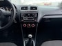Volkswagen Polo 1.2 TSI Comfortl |Clima |CruiseC |Navi |Nieuwe APK