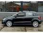 Volkswagen Polo 1.2 TSI Comfortl |Clima |CruiseC |Navi |Nieuwe APK