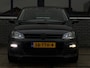 Volkswagen Polo 1.2 TSI Comfortl |Clima |CruiseC |Navi |Nieuwe APK