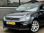 Volkswagen Polo 1.2 TSI Comfortl |Clima |CruiseC |Navi |Nieuwe APK