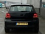 Volkswagen Polo 1.2 TSI Comfortl |Clima |CruiseC |Navi |Nieuwe APK