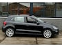 Volkswagen Polo 1.2 TSI Comfortl |Clima |CruiseC |Navi |Nieuwe APK