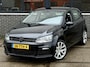 Volkswagen Polo 1.2 TSI Comfortl |Clima |CruiseC |Navi |Nieuwe APK