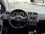 Volkswagen Polo 1.2 TSI Comfortl |Clima |CruiseC |Navi |Nieuwe APK