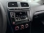 Volkswagen Polo 1.2 TSI Comfortl |Clima |CruiseC |Navi |Nieuwe APK