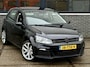 Volkswagen Polo 1.2 TSI Comfortl |Clima |CruiseC |Navi |Nieuwe APK