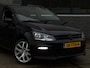 Volkswagen Polo 1.2 TSI Comfortl |Clima |CruiseC |Navi |Nieuwe APK