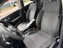 Volkswagen Polo 1.2 TSI Comfortl |Clima |CruiseC |Navi |Nieuwe APK