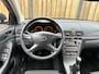 Toyota Avensis 1.8 VVTi Luna |Clima |CruiseC |Nieuwe APK |NAP
