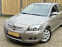 Toyota Avensis 1.8 VVTi Luna |Clima |CruiseC |Nieuwe APK |NAP