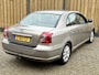 Toyota Avensis 1.8 VVTi Luna |Clima |CruiseC |Nieuwe APK |NAP